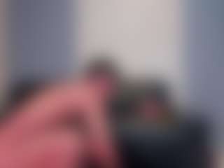 Live cam show with medoly - Toys on Camsoda