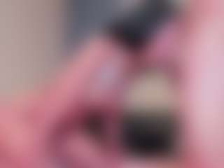 Live cam show with medoly - Orgasm on Camsoda