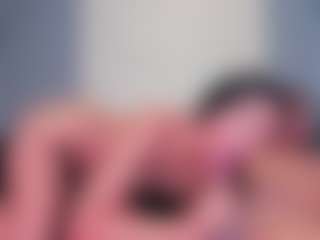 Live cam show with medoly - Normal on Camsoda