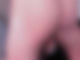 medoly's Live Sex Cam Show