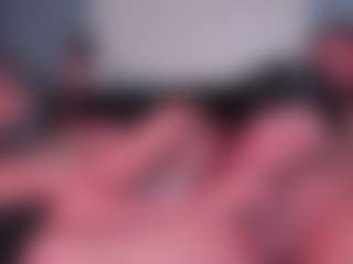 Live cam show with medoly - Tattoos on Camsoda