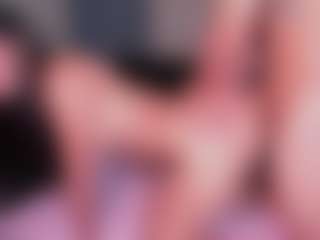 medoly's Live Sex Cam Show