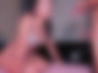 medoly's Live Sex Cam Show