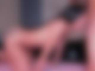 medoly's Live Sex Cam Show