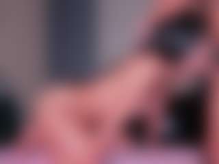 medoly's Live Sex Cam Show
