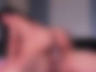 medoly's Live Sex Cam Show