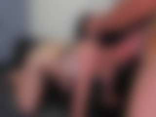 Live cam show with medoly - Cum In Pussy on Camsoda
