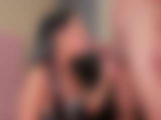 Live cam show with medoly - Strip on CamClone