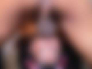 medoly's Live Sex Cam Show