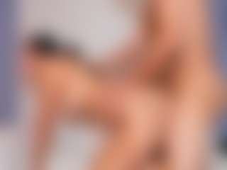 medoly's Live Sex Cam Show