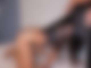 Live cam show with medoly - Cum In Pussy on Camsoda