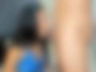 Live cam show with medoly - Toys on Nude Chat * 1 On 1 Webcam Sex * Live Cam Show
