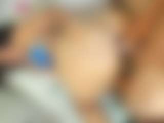 medoly's Live Sex Cam Show