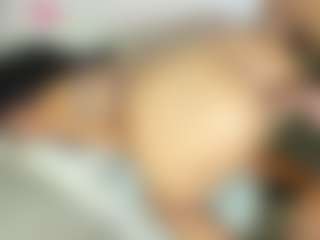 Live cam show with medoly - Amateur on hotwifechat.live