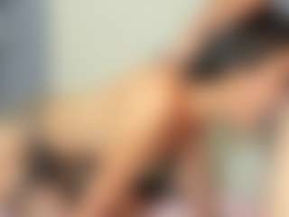 Live cam show with medoly - Lovense on SpankPalCams