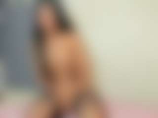 Live cam show with medoly - Normal on liverealitysex.com