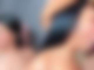 Live cam show with medoly - Lingerie on Camsoda
