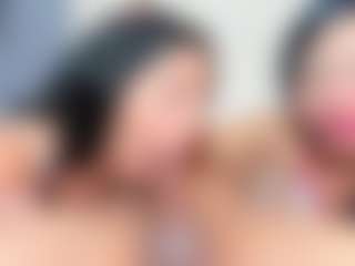 Live cam show with medoly - No Smoking on Camsoda