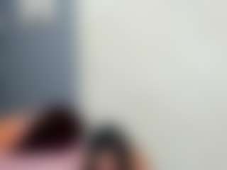Live cam show with medoly - White on xfollow cams | colombia