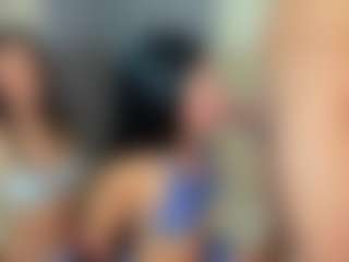 medoly's Live Sex Cam Show