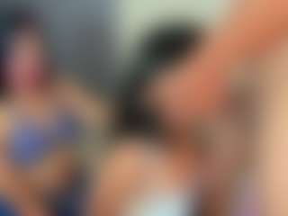 medoly's Live Sex Cam Show