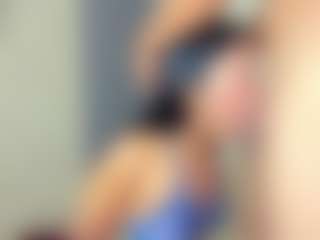 Live cam show with medoly - HD on TottyGirls