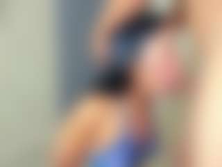 Live cam show with medoly - Cum on TottyGirls
