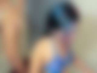 medoly's Live Sex Cam Show