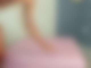 Live cam show with medoly - Tattoos on LiveSexCams6