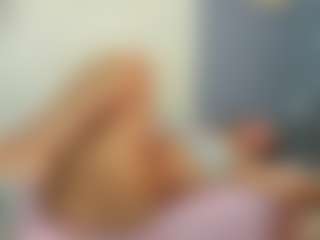 Live cam show with medoly - Brown Eyes on LiveSexCams6