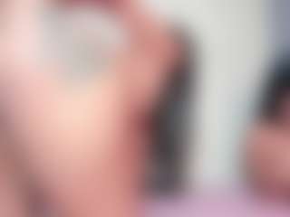 medolyとのライブチャットショー - CamsodaのSmall Tits