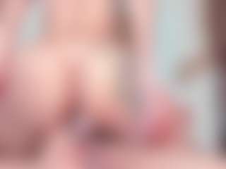 medoly's Live Sex Cam Show