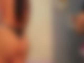 medoly's Live Sex Cam Show