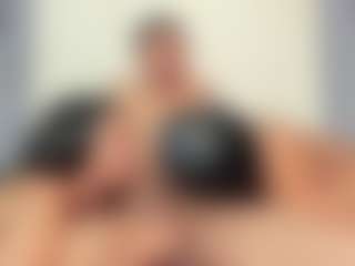 Live cam show with medoly - Cowgirl on WildCum