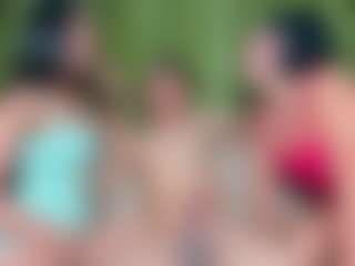 Live cam show with medoly - Drinking on infinitiblacc.com