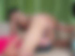 Live cam show with medoly - Doggy Style on infinitiblacc.com