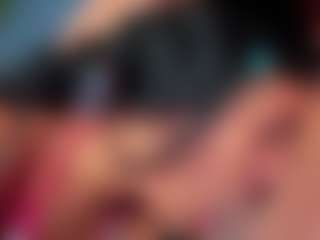 Live cam show with medoly - Toys on Streamer API