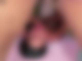 Live cam show with medoly - Tease on crypto-cams