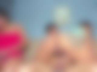 medoly's Live Sex Cam Show