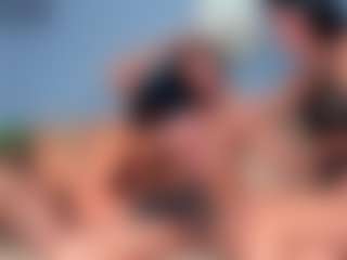 Live cam show with medoly - No Smoking on Camsoda