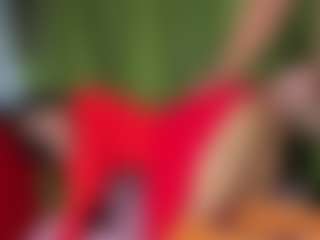 Live cam show with medoly - Cum on camwithhim.com