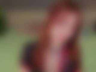 Live cam show with Molly - Brown Hair on SquirtSoMuch