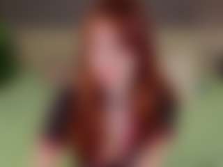 Live cam show with Molly - Full Nudity on chickslive.net