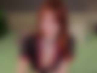 Live cam show with Molly - Control on SquirtSoMuch