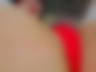 Live cam show with Molly - Brown Hair on thefappeningchat.com
