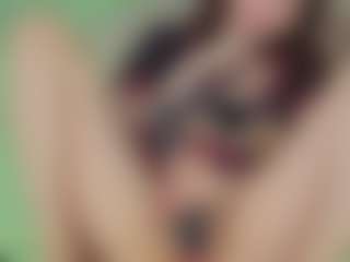 Live cam show with Molly - Lovense on fuck-show.com