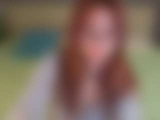 Molly's Live Sex Cam Show