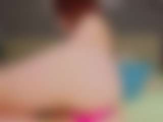 Live cam show with Molly - Gray Eyes on crypto-cams