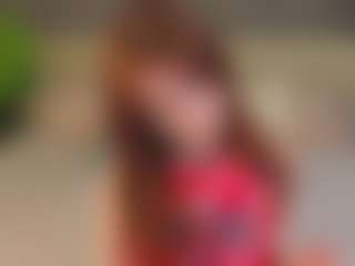 Live cam show with Molly - Brown Hair on Milfs Live