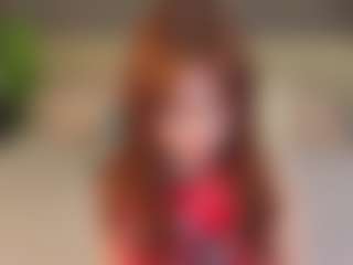 Live cam show with Molly - Nature on googirlz